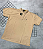 Camiseta Polo Ralph Lauren Plus Size - Imagem 5