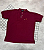 Camiseta Polo Ralph Lauren Plus Size - Imagem 3