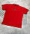 Camiseta Polo Ralph Lauren Plus Size - Imagem 4