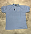 Camiseta Polo Ralph Lauren Plus Size - Imagem 8