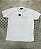 Camiseta Polo Ralph Lauren Plus Size - Imagem 9