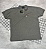 Camiseta Polo Ralph Lauren Plus Size - Imagem 6