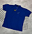 Camiseta Polo Ralph Lauren Plus Size - Imagem 7