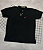 Camiseta Polo Ralph Lauren Plus Size - Imagem 1