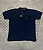 Camiseta Polo Ralph Lauren Plus Size - Imagem 10