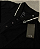 Camiseta Polo Armani Preta - PA001 - Imagem 3