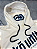 Moletom Ecko Unltd Mask Off-White - Imagem 3
