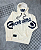 Moletom Ecko Unltd Mask Off-White - Imagem 1