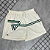 Bermuda Lacoste Importada 2025 - Imagem 2