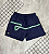 Bermuda Lacoste Importada 2025 - Imagem 4