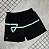 Bermuda Lacoste Importada 2025 - Imagem 1