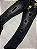 Calça Jogador Brow Jeans - CJ026 - Imagem 2