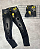 Calça Jogador Brow Jeans - CJ026 - Imagem 1