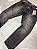 Calça Jogador Brow Jeans - CJ027 - Imagem 3