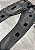 Calça Jogador Brow Jeans - CJ028 - Imagem 3