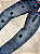 Calça Jogador Brow Jeans - CJ030 - Imagem 3