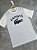 Camiseta Peruana - Lacoste CP050 - Imagem 1