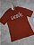 Camiseta Peruana - Lacoste CP043 - Imagem 1