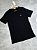 Camiseta Peruana - Lacoste CP040 - Imagem 1