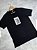 Camiseta Peruana - Diesel CP016 - Imagem 1