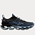 Tênis Mizuno Prophecy 13 Azul - TM015 - Imagem 1