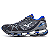 Tênis Mizuno Prophecy 7 Azul Camaleão - TM003 - Imagem 2