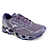 Tênis Mizuno Prophecy 8 Roxo - TM013 - Imagem 1