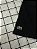 Camiseta Peruana Lacoste Preto Daniil M. - CP142 - Imagem 4