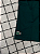 Camiseta Peruana Lacoste Verde Escuro - CP136 - Imagem 3