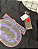 Camiseta Ecko Original Preto - EK081 - Imagem 3