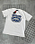 Camiseta Ecko Original Branco - EK081 - Imagem 1