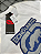 Camiseta Ecko Original Branco - EK081 - Imagem 3