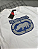 Camiseta Ecko Original Branco - EK081 - Imagem 2