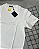 Camiseta Peruana Louis Vuitton Branco - CP164 - Imagem 2