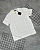 Camiseta Peruana Louis Vuitton Branco - CP164 - Imagem 1