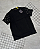 Camiseta Peruana Louis Vuitton Preto - CP164 - Imagem 1