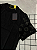 Camiseta Peruana Louis Vuitton Preto - CP164 - Imagem 2