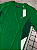 Camiseta Peruana Lacoste Verde - CP158 - Imagem 2