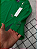 Camiseta Peruana Lacoste Verde - CP158 - Imagem 3