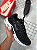 Tênis Nike TN - TN010 - Imagem 2