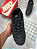 Tênis Nike TN - TN010 - Imagem 3