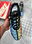 Tênis Nike TN - TN013 - Imagem 3
