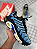 Tênis Nike TN - TN013 - Imagem 2