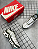 Tênis Nike Tn - TTN002 - Imagem 1