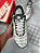 Tênis Nike Tn - TTN002 - Imagem 3