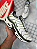 Tênis Nike Tn - TTN002 - Imagem 2