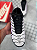 Tênis Nike Tn - TTN003 - Imagem 3