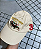 Boné Polo 3 Cavalos - BP006 - Imagem 2