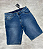 Bermuda Jeans Revanche - BR020 - Imagem 1