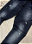Calça Jeans Revanche - CR049 - Imagem 3